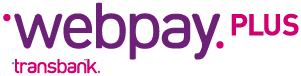 1.WebpayPlus_FB_300px