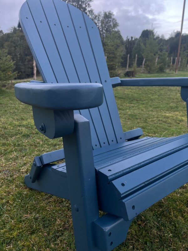 Silla adirondack - Imagen 2